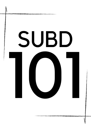 S101 (1) S101 (1)